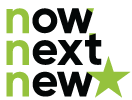 NowNextNew